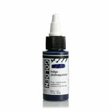 Golden High Flow Acrylic Paint 30ml Professional Fluid Acrylic for Artists - Retail Maharaj