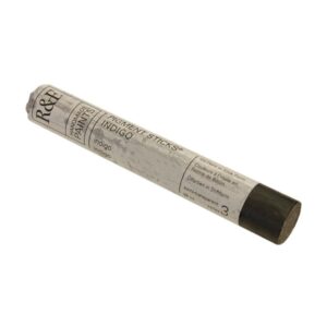 R and F Pigment Sticks - Retail Maharaj