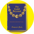 The Gold Beyond (English Version) - Retail Maharaj