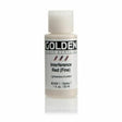 Golden Fluid Acrylic Colours 30 ml – Professional Artist Acrylic Paint (Open Stock) - Retail Maharaj