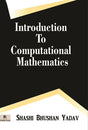 Introduction To Computational Mathematics (English Version) - Retail Maharaj