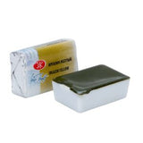 White Nights Watercolour Pans New Shades Open Stock - Retail Maharaj