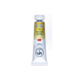 White Nights Artist Watercolour Tubes Basic Colours Open Stock - Retail Maharaj