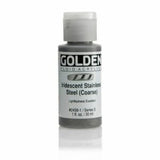 Golden Fluid Acrylic Colours 30 ml – Professional Artist Acrylic Paint (Open Stock) - Retail Maharaj