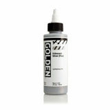 Golden High Flow Acrylic 118ml Professional Fluid Paint Open Stock - Retail Maharaj