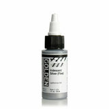 Golden High Flow Acrylic Paint 30ml Professional Fluid Acrylic for Artists - Retail Maharaj
