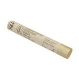 R and F Pigment Sticks - Retail Maharaj