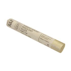 R and F Pigment Sticks - Retail Maharaj