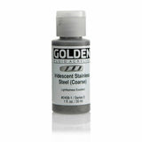 Golden Fluid Acrylic Colours 30 ml – Professional Artist Acrylic Paint (Open Stock) - Retail Maharaj