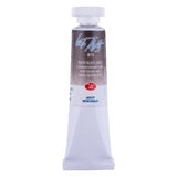 White Nights Artist Watercolour Tubes Basic Colours Open Stock - Retail Maharaj