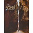 Saarthak Jalso-19 - Retail Maharaj