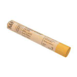 R and F Pigment Sticks - Retail Maharaj