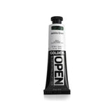 Golden Open Acrylic Colours 59ml Tubes - Retail Maharaj