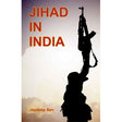 Jihad In India - Retail Maharaj