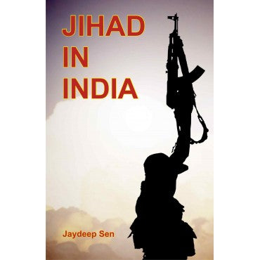 Jihad In India - Retail Maharaj