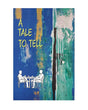 A Tale to Tell (English Version) - Retail Maharaj