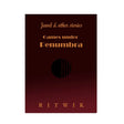 Jewel and Other Stories (English Version) - Retail Maharaj