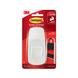 3M Command Hooks and Damage-Free Wall Hanging Solutions - Retail Maharaj