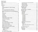 Jyotish Foundation And Jyotish Upaya (2 Volumes Set) [English] - Retail Maharaj
