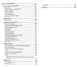 Jyotish Foundation And Jyotish Upaya (2 Volumes Set) [English] - Retail Maharaj
