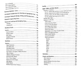 Jyotish Foundation And Jyotish Upaya (2 Volumes Set) [English] - Retail Maharaj