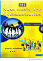 ISC Mass Media And Communication (English Version) - Retail Maharaj