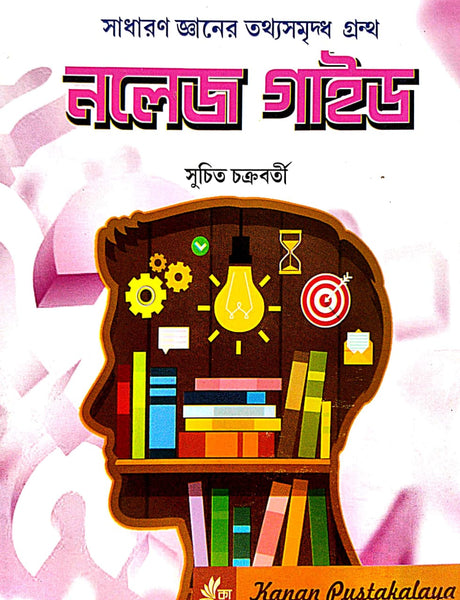 Knowledge Guide (Bengali Version) - Retail Maharaj