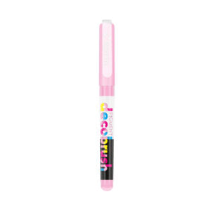 KARIN PIGMENT Deco Brush Marker – Open Stock (84 Shades) - Retail Maharaj