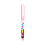 KARIN PIGMENT Deco Brush Marker – Open Stock (84 Shades) - Retail Maharaj