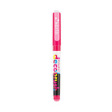 KARIN PIGMENT Deco Brush Marker – Open Stock (84 Shades) - Retail Maharaj