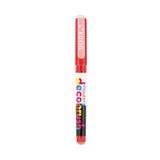 KARIN PIGMENT Deco Brush Marker – Open Stock (84 Shades) - Retail Maharaj