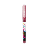 KARIN PIGMENT Deco Brush Marker – Open Stock (84 Shades) - Retail Maharaj
