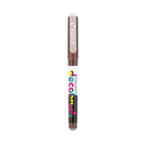 KARIN PIGMENT Deco Brush Marker – Open Stock (84 Shades) - Retail Maharaj