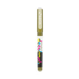 KARIN PIGMENT Deco Brush Marker – Open Stock (84 Shades) - Retail Maharaj