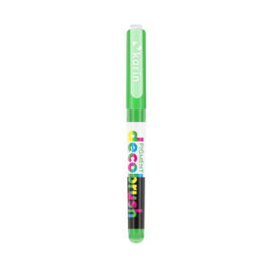 KARIN PIGMENT Deco Brush Marker – Open Stock (84 Shades) - Retail Maharaj
