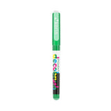 KARIN PIGMENT Deco Brush Marker – Open Stock (84 Shades) - Retail Maharaj