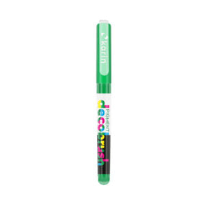 KARIN PIGMENT Deco Brush Marker – Open Stock (84 Shades) - Retail Maharaj