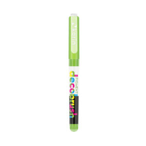 KARIN PIGMENT Deco Brush Marker – Open Stock (84 Shades) - Retail Maharaj