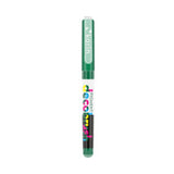 KARIN PIGMENT Deco Brush Marker – Open Stock (84 Shades) - Retail Maharaj