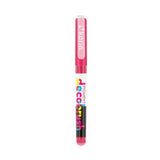 KARIN PIGMENT Deco Brush Marker – Open Stock (84 Shades) - Retail Maharaj