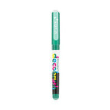 KARIN PIGMENT Deco Brush Marker – Open Stock (84 Shades) - Retail Maharaj