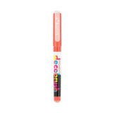 KARIN PIGMENT Deco Brush Marker – Open Stock (84 Shades) - Retail Maharaj