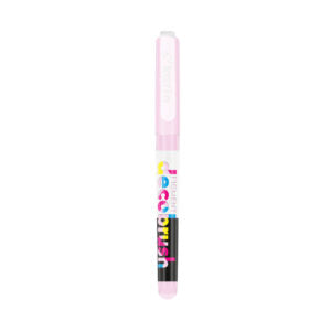 KARIN PIGMENT Deco Brush Marker – Open Stock (84 Shades) - Retail Maharaj
