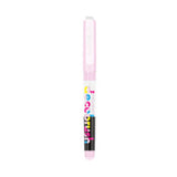 KARIN PIGMENT Deco Brush Marker – Open Stock (84 Shades) - Retail Maharaj