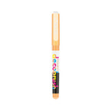 KARIN PIGMENT Deco Brush Marker – Open Stock (84 Shades) - Retail Maharaj