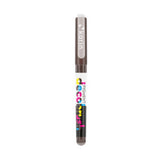 KARIN PIGMENT Deco Brush Marker – Open Stock (84 Shades) - Retail Maharaj