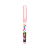 KARIN PIGMENT Deco Brush Marker – Open Stock (84 Shades) - Retail Maharaj