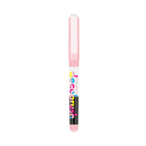 KARIN PIGMENT Deco Brush Marker – Open Stock (84 Shades) - Retail Maharaj