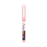 KARIN PIGMENT Deco Brush Marker – Open Stock (84 Shades) - Retail Maharaj
