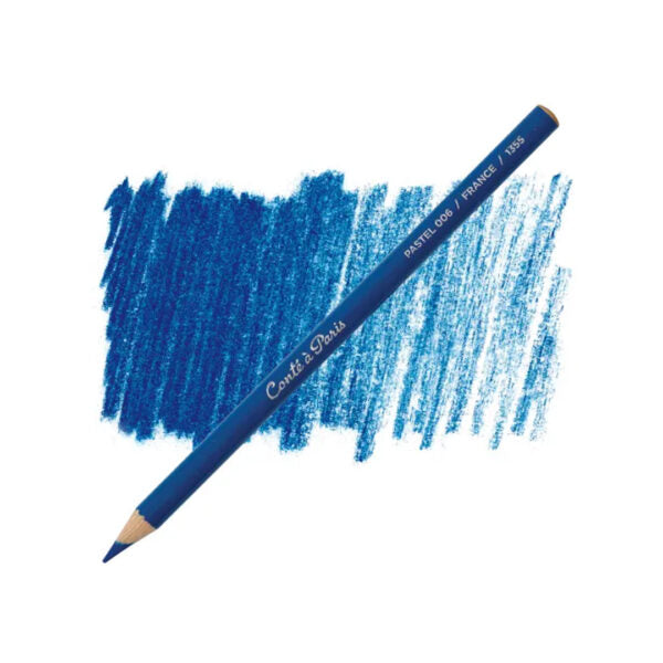 Conte à Paris Pastel Pencil – Open Stock - Retail Maharaj